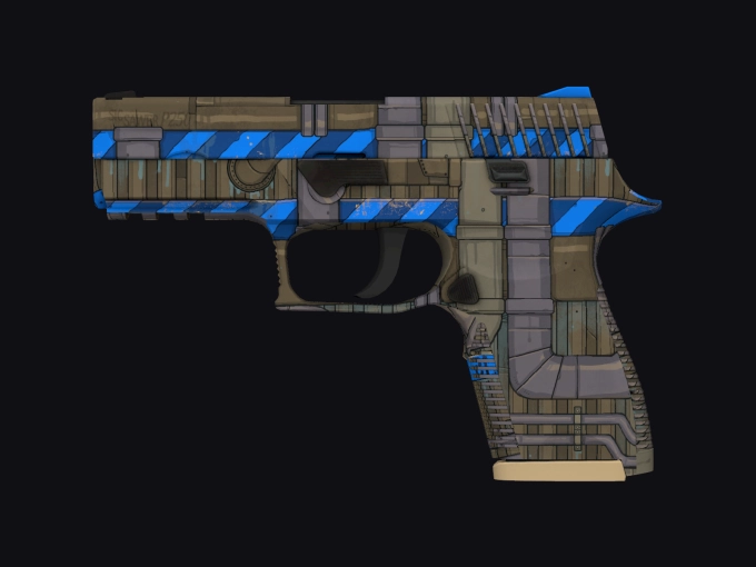 skin preview seed 169