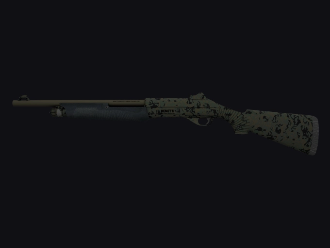 skin preview seed 97