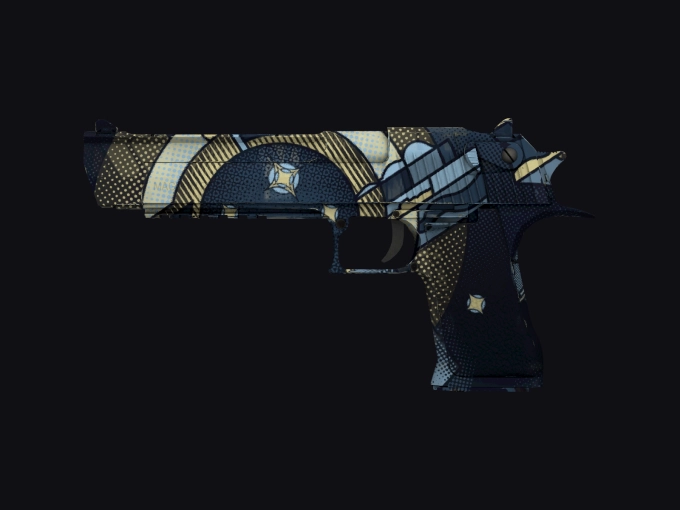 skin preview seed 94