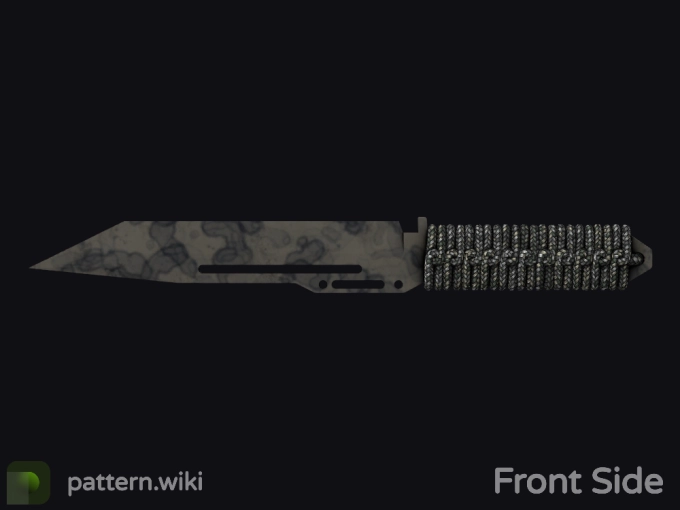 skin preview seed 927