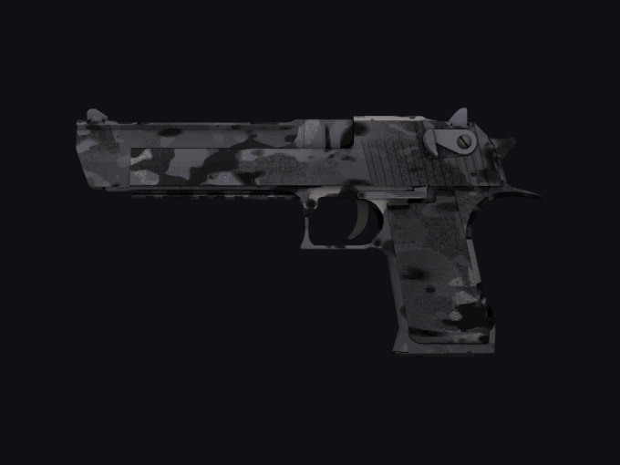 skin preview seed 945