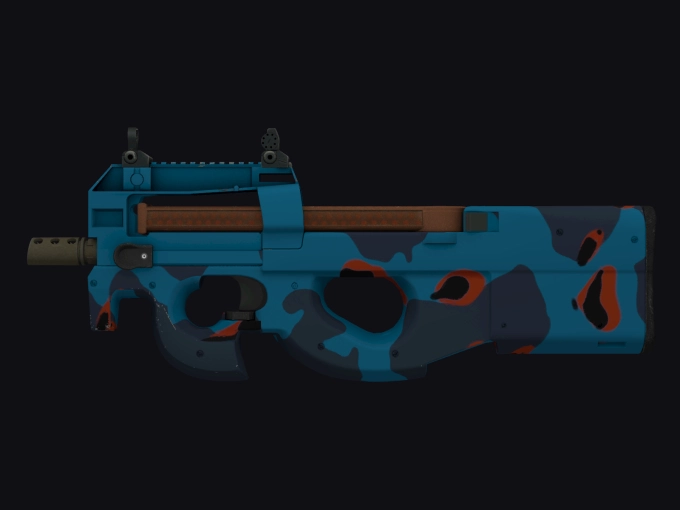 skin preview seed 508