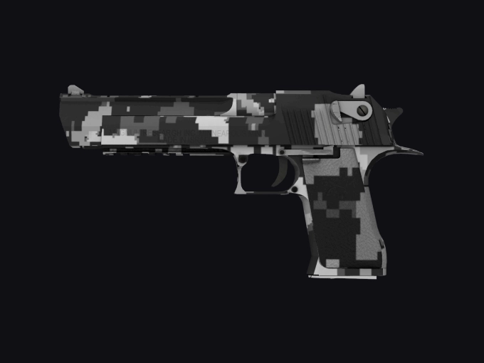 skin preview seed 505