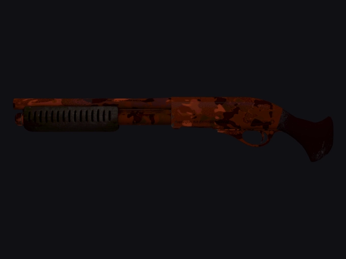 skin preview seed 271