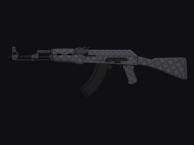 skin preview seed 965