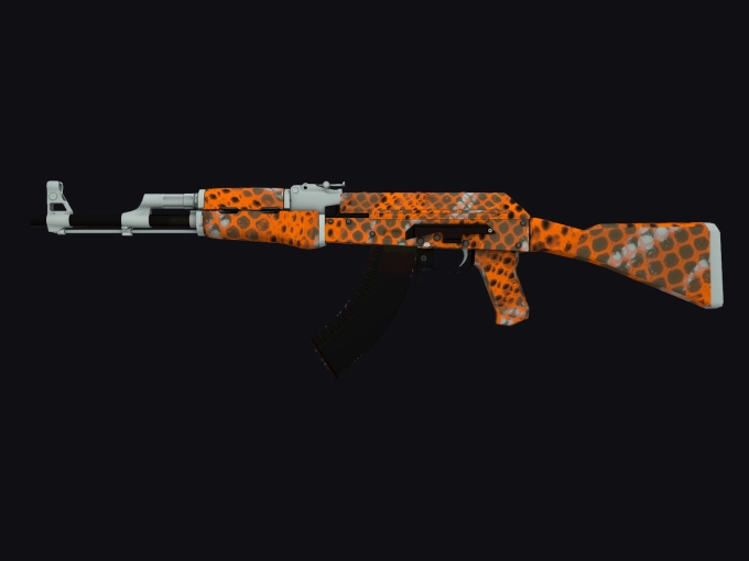 skin preview seed 956