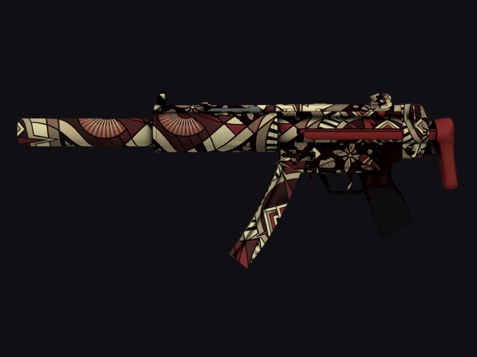 skin preview seed 972