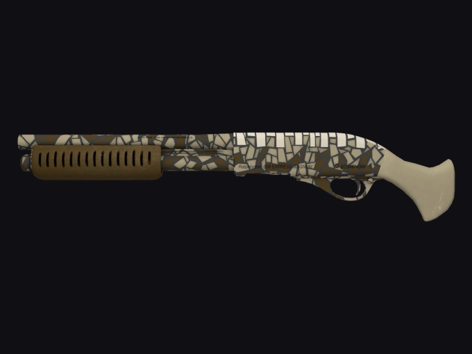 skin preview seed 317