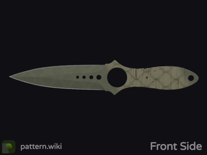 skin preview seed 745