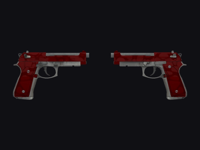 skin preview seed 329