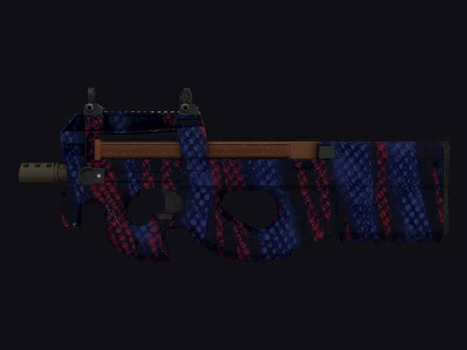 skin preview seed 710