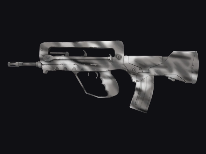 skin preview seed 90