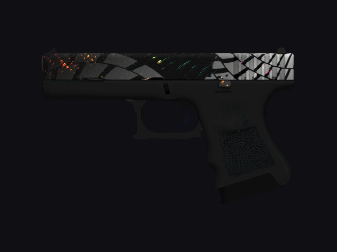 skin preview seed 397