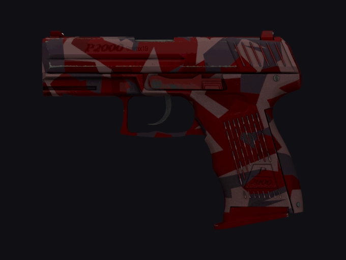 skin preview seed 936