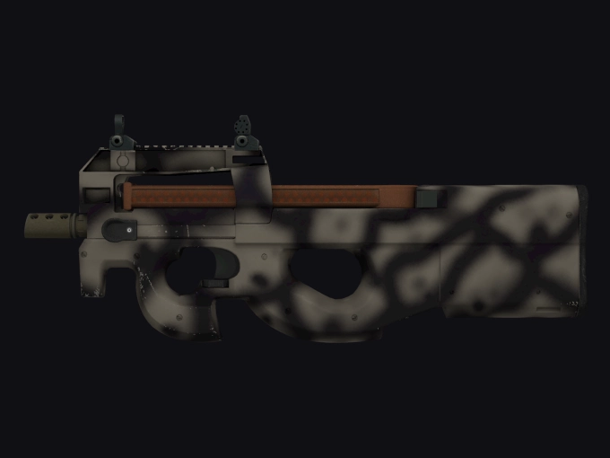 skin preview seed 346