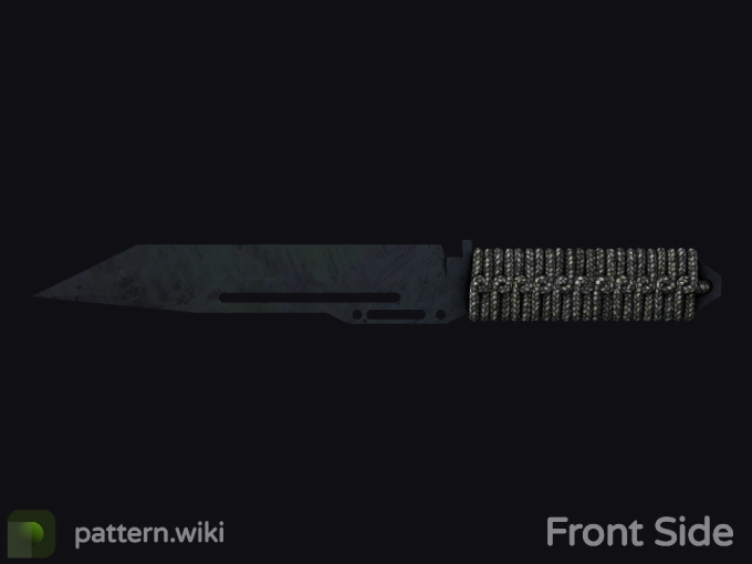 skin preview seed 949