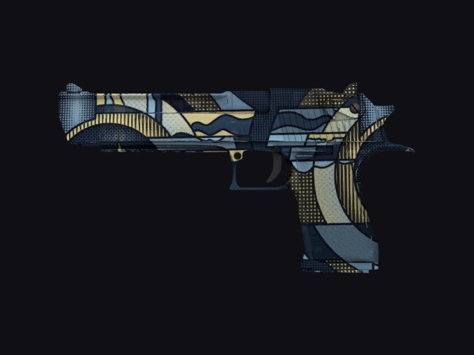 skin preview seed 296