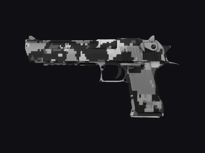 skin preview seed 695