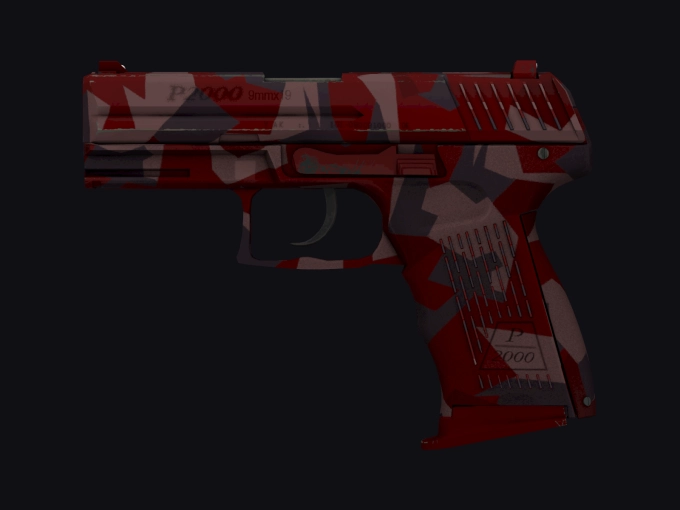 skin preview seed 758