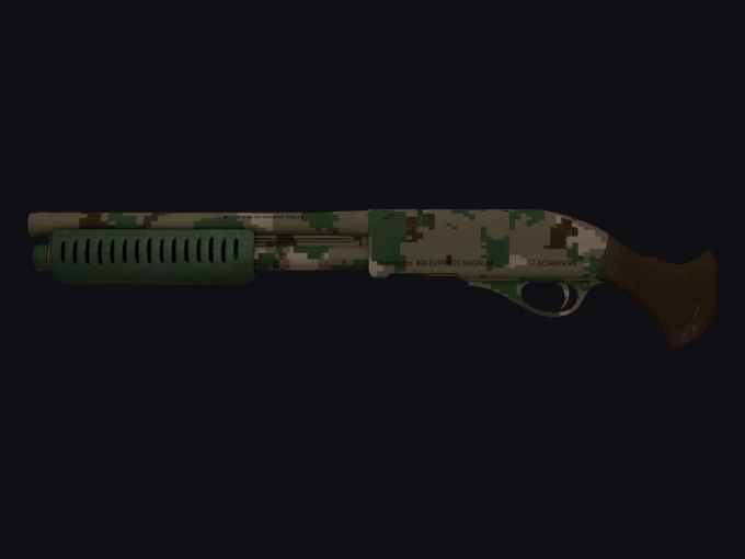 skin preview seed 90