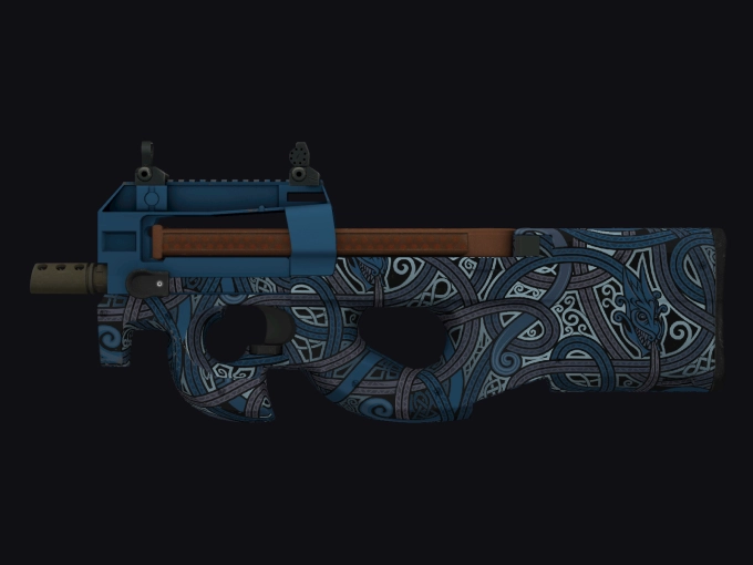 skin preview seed 981