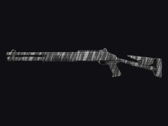 skin preview seed 974