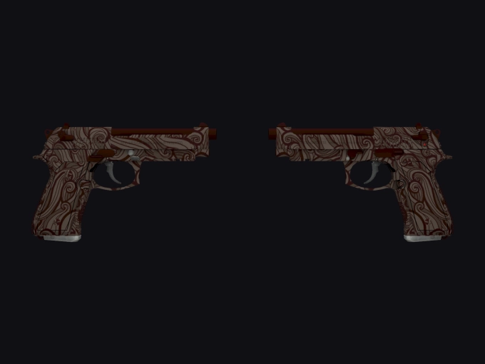 skin preview seed 427