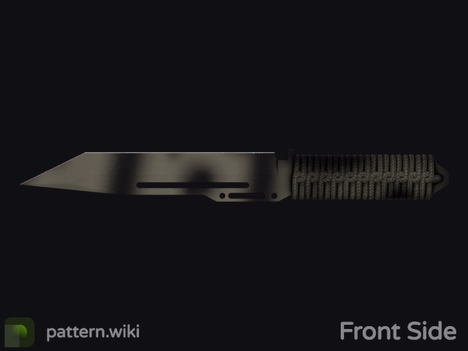 skin preview seed 235