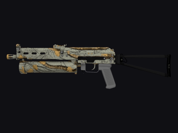 skin preview seed 910