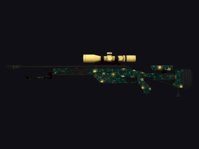 skin preview seed 95