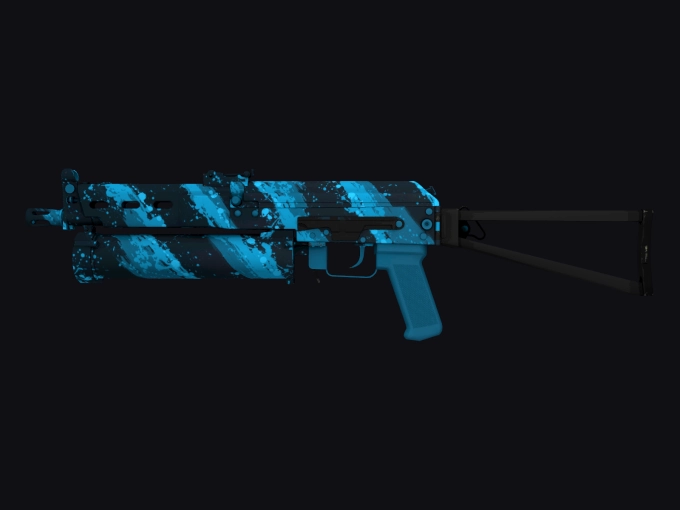 skin preview seed 921