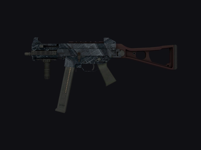 skin preview seed 907