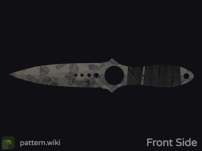 skin preview seed 959