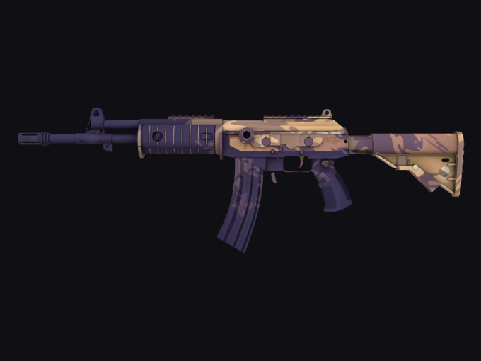 skin preview seed 92