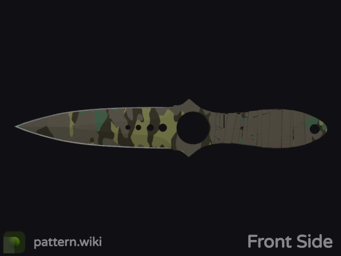 skin preview seed 291