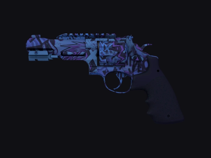 skin preview seed 995