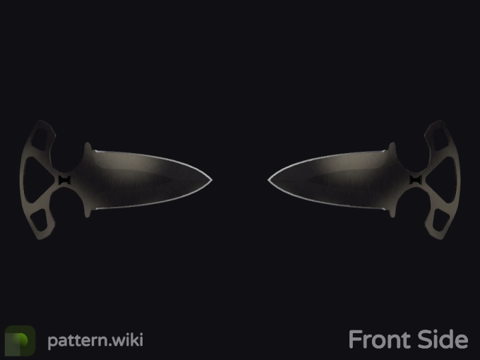 skin preview seed 938