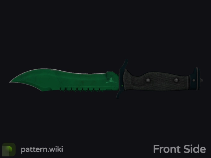 skin preview seed 94