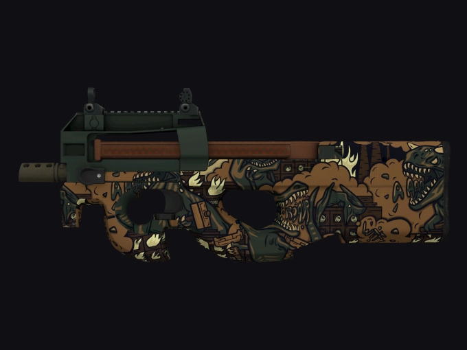 skin preview seed 99