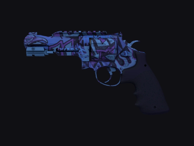 skin preview seed 272