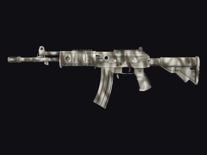 skin preview seed 93