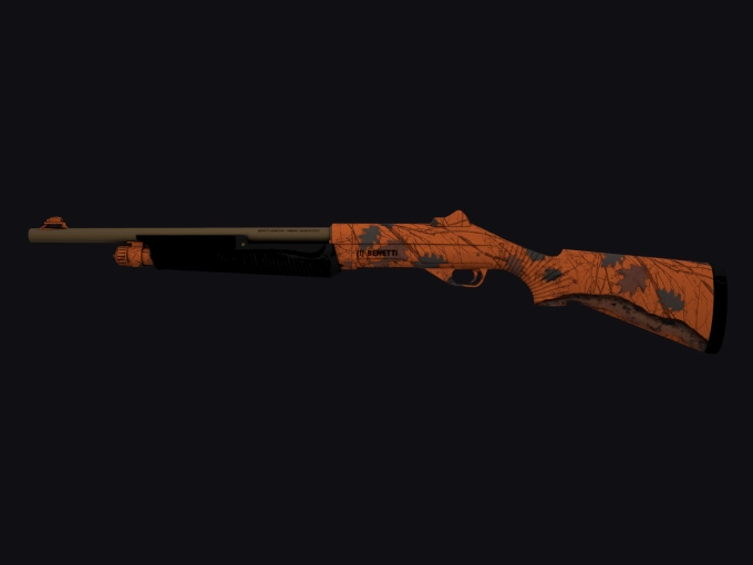 skin preview seed 986