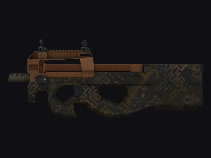 skin preview seed 535