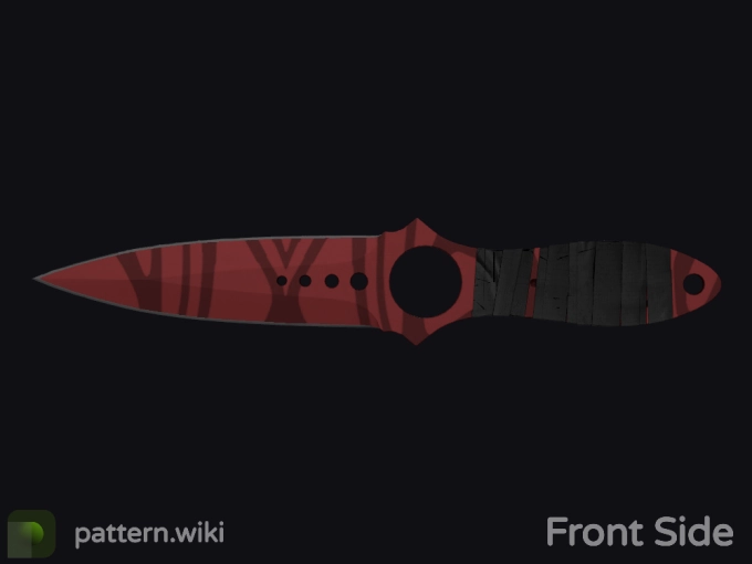 skin preview seed 166