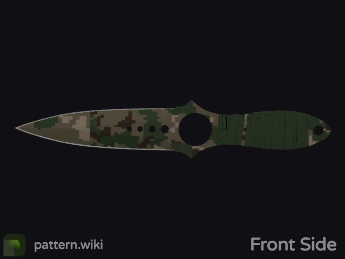 skin preview seed 265