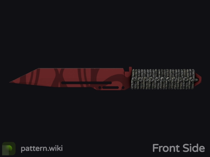 skin preview seed 430