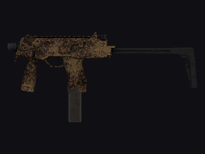 skin preview seed 298