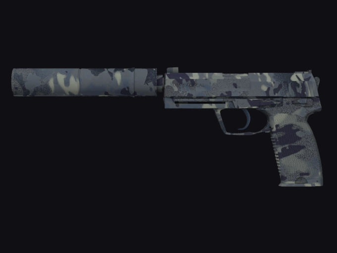 skin preview seed 962