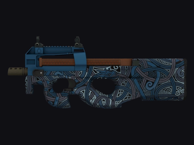 skin preview seed 473