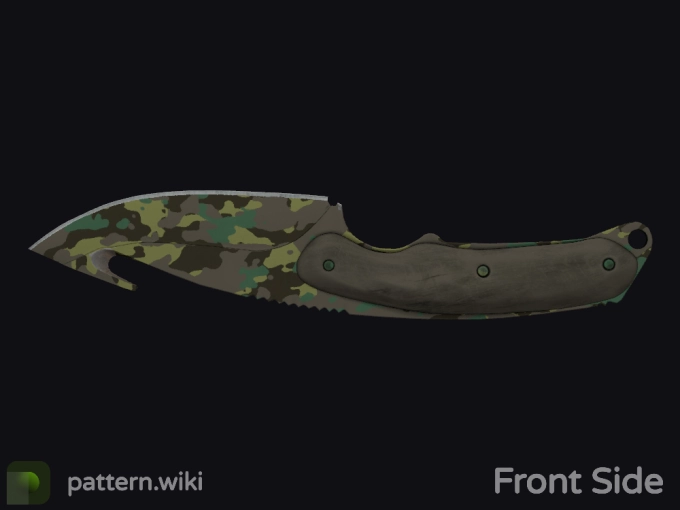 skin preview seed 360